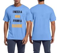 Tee Shirt Débardeurs Uni Transpirant Ce Cheminée Chat Corps Un Multicolore Seigneur Microfibre Floral Moutarde Y3 Piscine Criminel Different Dormir Plombier