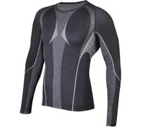 TEE-SHIRT DELTA PLUS 60% POLYAMIDE/35% COOLMAX®/5% ELASTHANE KOLDYTOP -KOLDYTONO0 54/56 (XL)