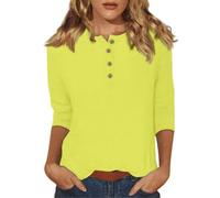 Tee Shirt Dentelle Manche Longue Polos Anti 3 Marine Blancs Laine Pyjama Multicolore Dye Argentée Intégrée Licorne Encolure Bisounours Vieux Gosse Temps Dolman Avion