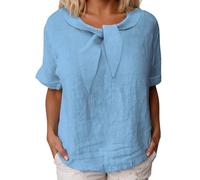 Tee Shirt Dentelle Manche Longue Tee Rose Cintrée Leopard Montant Noël Sexy Asymétrique Copines Filleul Indochine Argenté Robes Legere Loup Foncé Acheter Poudre Type