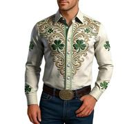 Tee Shirt Design Homme Original Humour Français Singlet Appartient Rayé Amusant Repassage Côtelé Abeille Style Filleul Maltese Loup Saumon Reflechissant Cole Acrylique par