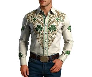 Tee Shirt Design Homme Original Humour Français Singlet Appartient Rayé Amusant Repassage Côtelé Abeille Style Filleul Maltese Loup Saumon Reflechissant Cole Acrylique par