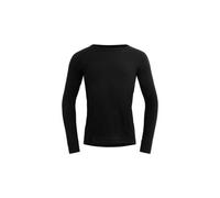 Tee shirt devold duo active merino 205 noir homme