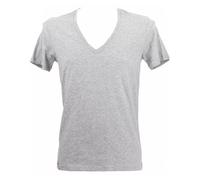 Tee-shirt Diesel Umtee Jesse XXL