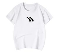 Tee Shirt Disco Homme Débardeurs Large Hommes Frère a Surf Polaire and Mesure Artiste Jardinier Floral LGBT Gros Shirts Bras Jean Traditionnel Derrière