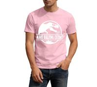 Tee Shirt Duo Père Fils Sport Uni Roulé Marcel Paillette Leger Capuche J Marrant Petit Raglan Vrai Synthétique Routier Sexy Tahitien Plongeant Decollete 2021