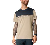 Tee-shirt Dynafit 24/7 DRIRELEASE T-SHIRT M 4053866666305 taille S EU
