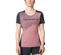 Tee-shirt Dynafit ALPINE 2 S/S TEE W 4053866660952 taille S EU