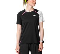 Tee-shirt Dynafit DNA SHIRT W 4053866667241 taille M EU