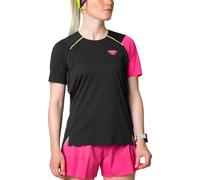 Tee-shirt Dynafit DNA SHIRT W 4053866667302 taille L EU