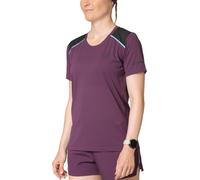 Tee-shirt Dynafit SKY SHIRT W 4053866664516 taille XS EU