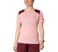 Tee-shirt Dynafit SKY SHIRT W 4053866664615 taille XS EU