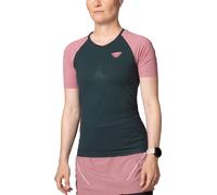 Tee-shirt Dynafit ULTRA 3 S-TECH S/S TEE W 4053866658935 taille XS/S EU