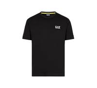 Tee-shirt EA7 Emporio Armani