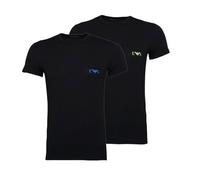 Tee-shirt EA7 Emporio Armani