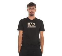Tee-shirt EA7 Emporio Armani