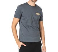 Tee-shirt Ea7 Emporio Armani L