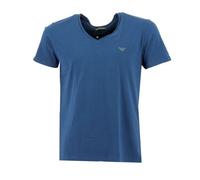 Tee-shirt EA7 Emporio Armani M