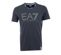 Tee-shirt EA7 Emporio Armani S