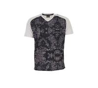 Tee-shirt EA7 Emporio Armani S
