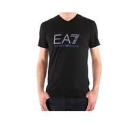Tee-shirt EA7 Emporio Armani S