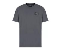 Tee-shirt EA7 Emporio Armani S