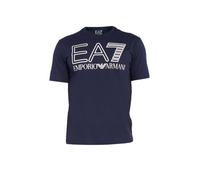 Tee-shirt EA7 Emporio Armani S
