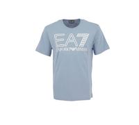 Tee-shirt EA7 Emporio Armani S