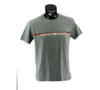Tee-shirt EA7 Emporio Armani S