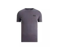 Tee-shirt EA7 Emporio Armani S