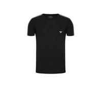 Tee-shirt EA7 Emporio Armani S