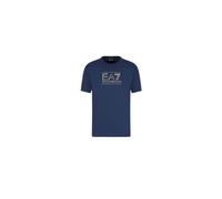 Tee-shirt EA7 Emporio Armani S