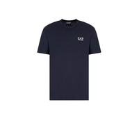 Tee-shirt EA7 Emporio Armani S