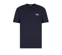 Tee-shirt EA7 Emporio Armani TEE SHIRT EA7 L