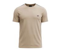 Tee-shirt EA7 Emporio Armani TEE SHIRT EA7 L