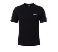 Tee-shirt EA7 Emporio Armani TEE SHIRT EA7 S