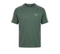 Tee-shirt EA7 Emporio Armani TEE SHIRT EA7 XL