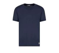 Tee-shirt EA7 Emporio Armani TEE SHIRT EA7 XL
