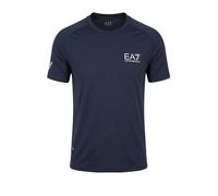 Tee-shirt EA7 Emporio Armani TEE SHIRT EA7 XXXL