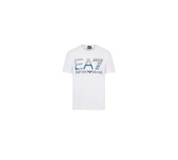 Tee-shirt EA7 Emporio Armani XL