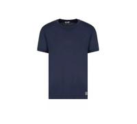 Tee-shirt EA7 Emporio Armani XL