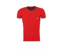 Tee-shirt EA7 Emporio Armani XL