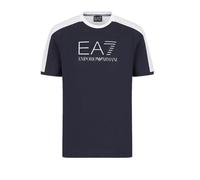 Tee-shirt EA7 Emporio Armani XS