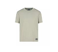 Tee-shirt EA7 Emporio Armani XS