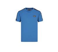 Tee-shirt EA7 Emporio Armani XS