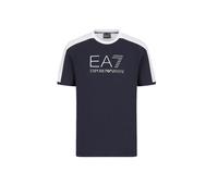 Tee-shirt EA7 Emporio Armani XS