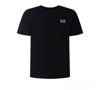 Tee-shirt EA7 Emporio Armani XS