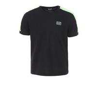 Tee-shirt EA7 Emporio Armani XS