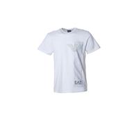 Tee-shirt EA7 Emporio Armani XXL