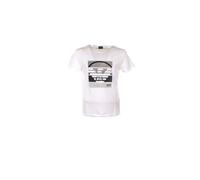 Tee-shirt EA7 Emporio Armani XXL